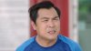 รูปภาพ 8