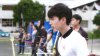 รูปภาพ 11