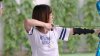 รูปภาพ 13