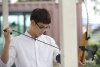 รูปภาพ 23