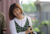 รูปภาพ 26