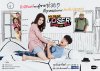 รูปภาพ 1