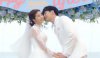 รูปภาพ 4