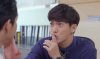 รูปภาพ 10