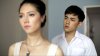 รูปภาพ 2