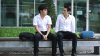 รูปภาพ 4