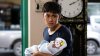 รูปภาพ 7