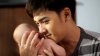 รูปภาพ 8