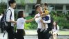 รูปภาพ 11