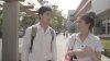 รูปภาพ 16
