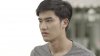 รูปภาพ 17