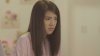 รูปภาพ 18