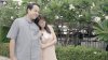 รูปภาพ 24