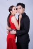 รูปภาพ 3