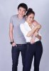 รูปภาพ 10