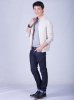 รูปภาพ 11