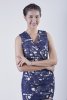 รูปภาพ 18