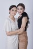 รูปภาพ 19