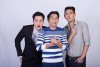 รูปภาพ 20