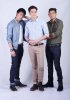 รูปภาพ 21