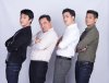รูปภาพ 22