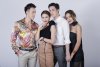 รูปภาพ 23
