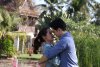 รูปภาพ 24