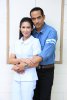 รูปภาพ 1