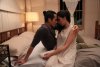 รูปภาพ 16