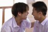 รูปภาพ 1
