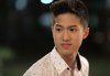 รูปภาพ 4
