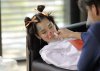รูปภาพ 9