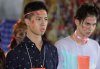 รูปภาพ 15