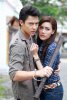 รูปภาพ 2