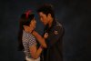 รูปภาพ 5