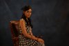 รูปภาพ 14