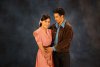 รูปภาพ 16