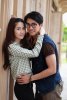รูปภาพ 22