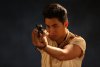 รูปภาพ 26