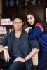 รูปภาพ 28