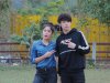 รูปภาพ 1