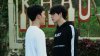 รูปภาพ 10