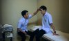 รูปภาพ 18