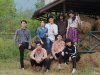 รูปภาพ 19
