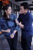 รูปภาพ 4
