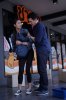 รูปภาพ 5