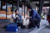 รูปภาพ 6