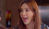 รูปภาพ 11