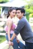 รูปภาพ 2