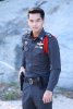 รูปภาพ 4